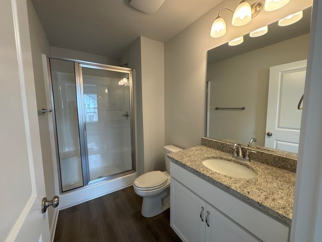 1216 Vail Drive 15b, Grovetown, GA 30813