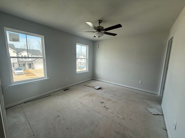 1216 Vail Drive 15b, Grovetown, GA 30813