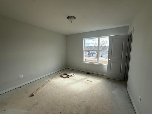 1216 Vail Drive 15b, Grovetown, GA 30813