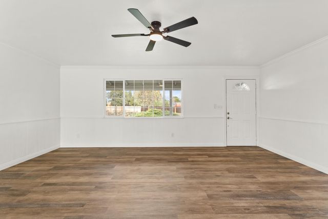 6973 Happy Valley Road, Anderson, CA 96007