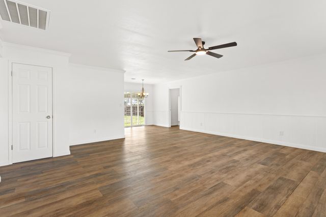 6973 Happy Valley Road, Anderson, CA 96007