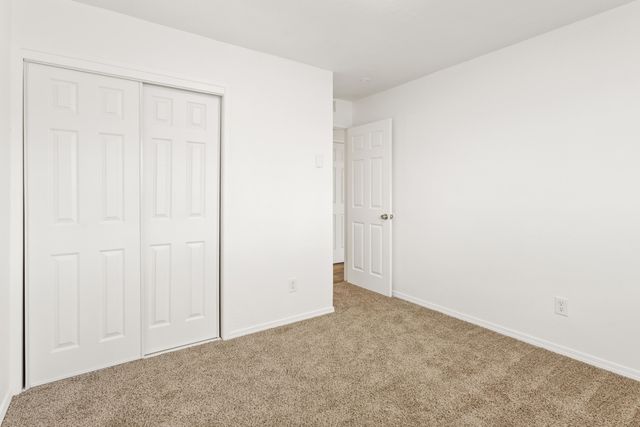 6973 Happy Valley Road, Anderson, CA 96007