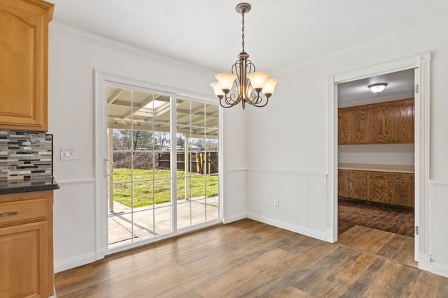 6973 Happy Valley Road, Anderson, CA 96007