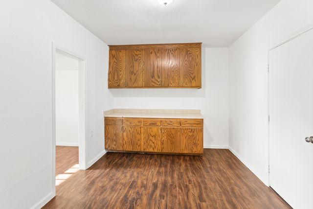 6973 Happy Valley Road, Anderson, CA 96007