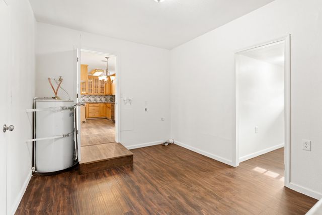 6973 Happy Valley Road, Anderson, CA 96007