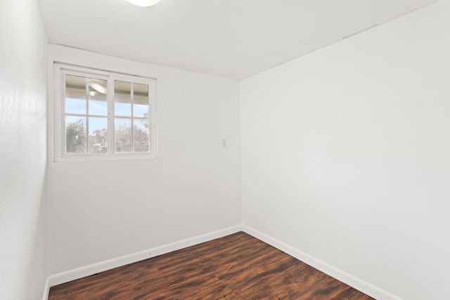 6973 Happy Valley Road, Anderson, CA 96007