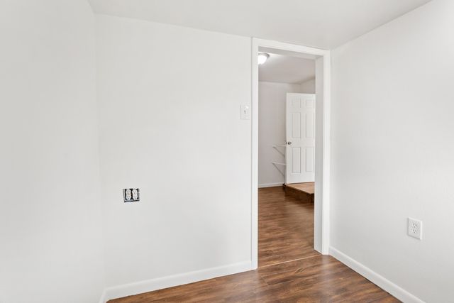 6973 Happy Valley Road, Anderson, CA 96007