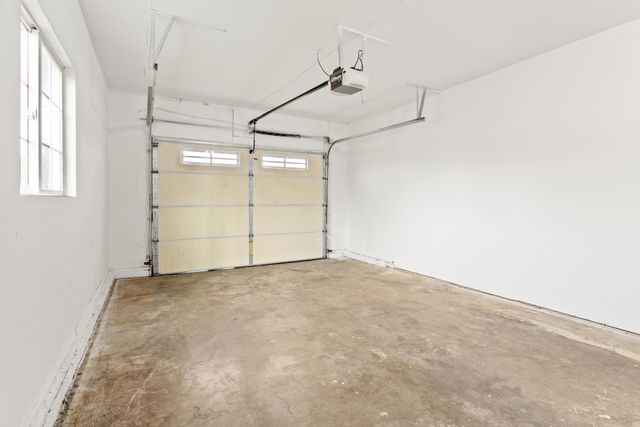 6973 Happy Valley Road, Anderson, CA 96007