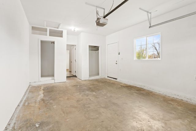 6973 Happy Valley Road, Anderson, CA 96007