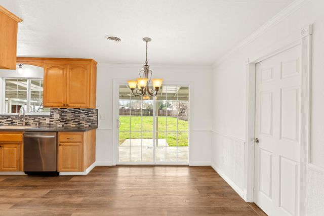 6973 Happy Valley Road, Anderson, CA 96007