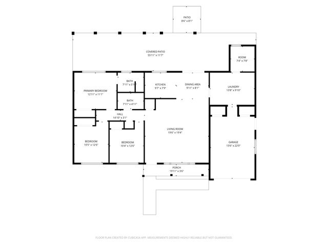 6973 Happy Valley Road, Anderson, CA 96007