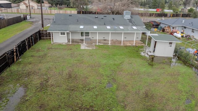 6973 Happy Valley Road, Anderson, CA 96007
