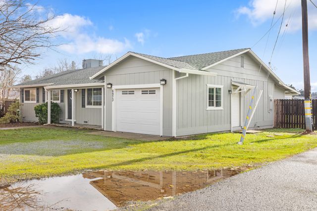 6973 Happy Valley Road, Anderson, CA 96007