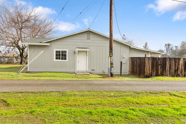 6973 Happy Valley Road, Anderson, CA 96007