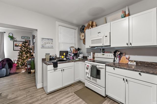 653 Putnam Street, Fort Wayne, IN 46808