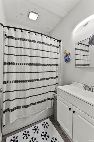 653 Putnam Street, Fort Wayne, IN 46808