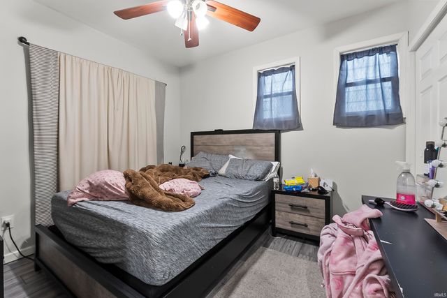 653 Putnam Street, Fort Wayne, IN 46808