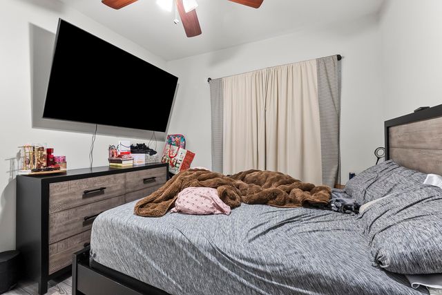 653 Putnam Street, Fort Wayne, IN 46808