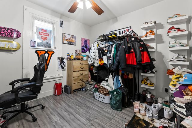 653 Putnam Street, Fort Wayne, IN 46808