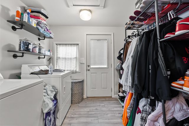 653 Putnam Street, Fort Wayne, IN 46808