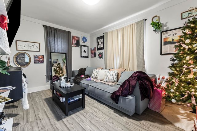 653 Putnam Street, Fort Wayne, IN 46808