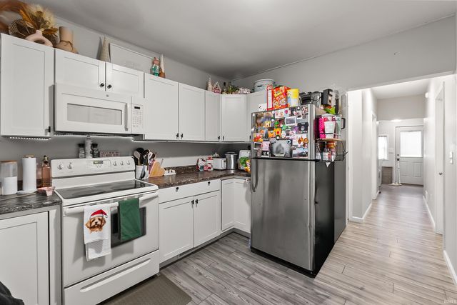 653 Putnam Street, Fort Wayne, IN 46808