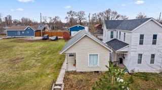 653 Putnam Street, Fort Wayne, IN 46808