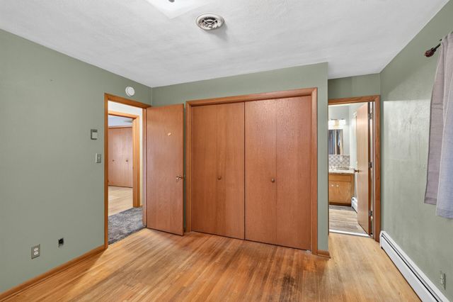 2728 5th Avenue E, North Saint Paul, MN 55109