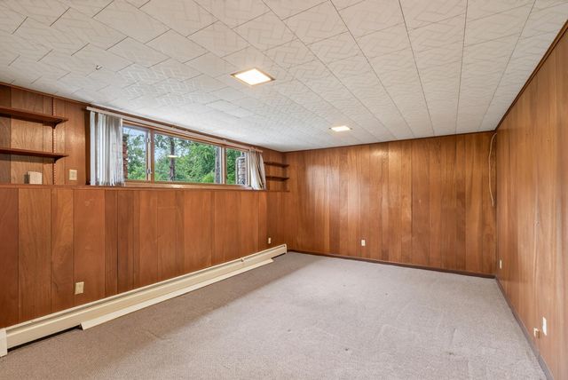 2728 5th Avenue E, North Saint Paul, MN 55109