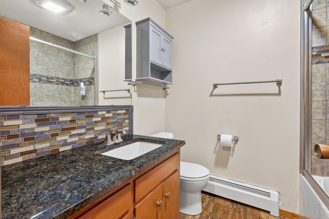 2728 5th Avenue E, North Saint Paul, MN 55109