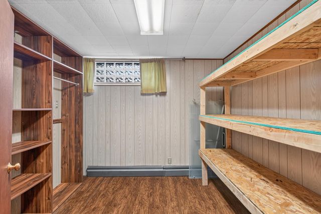 2728 5th Avenue E, North Saint Paul, MN 55109