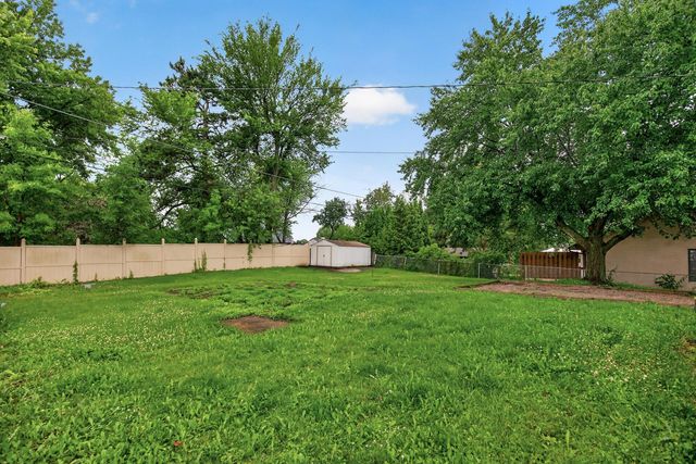 2728 5th Avenue E, North Saint Paul, MN 55109