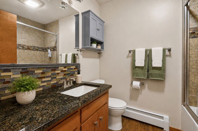 2728 5th Avenue E, North Saint Paul, MN 55109