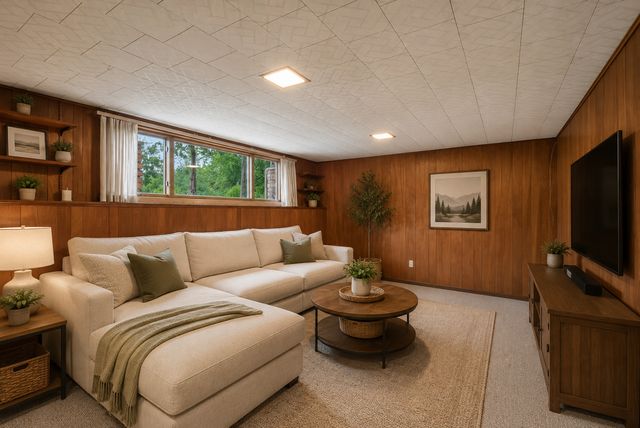 2728 5th Avenue E, North Saint Paul, MN 55109