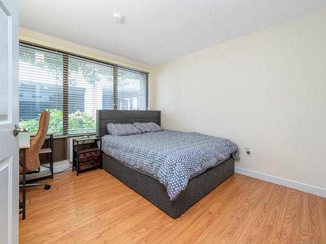 300 Broad Street 107, Stamford, CT 06902