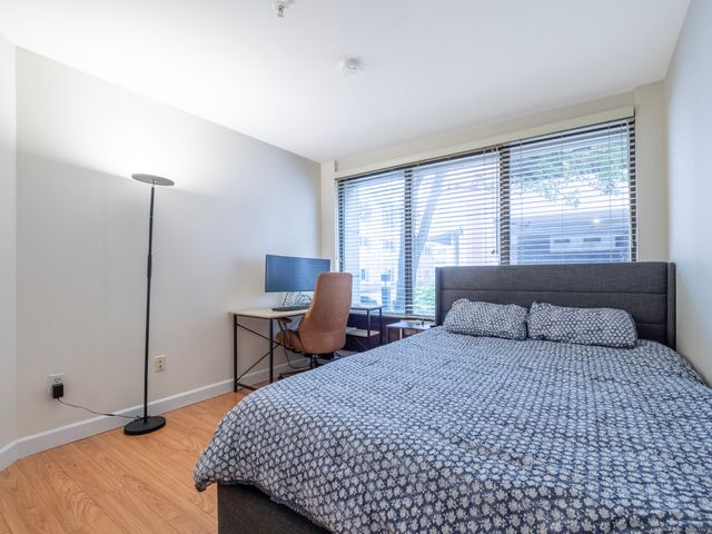 300 Broad Street 107, Stamford, CT 06902