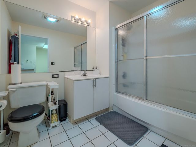 300 Broad Street 107, Stamford, CT 06902