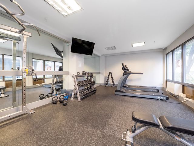 300 Broad Street 107, Stamford, CT 06902