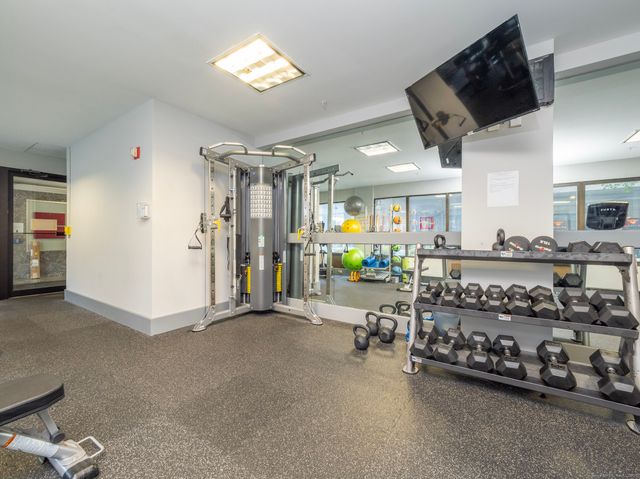 300 Broad Street 107, Stamford, CT 06902