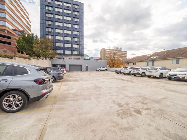 300 Broad Street 107, Stamford, CT 06902