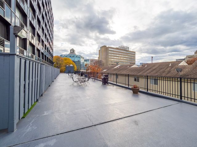 300 Broad Street 107, Stamford, CT 06902