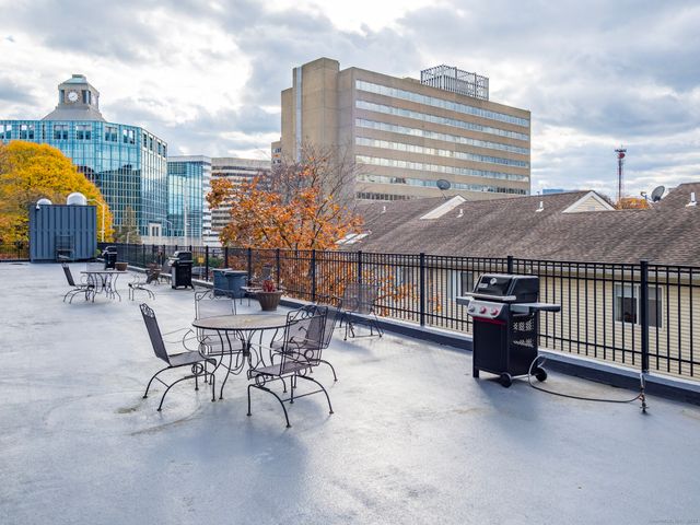 300 Broad Street 107, Stamford, CT 06902