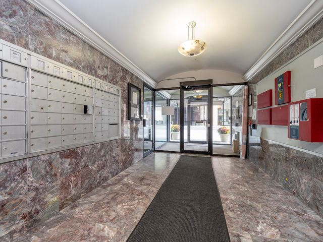 300 Broad Street 107, Stamford, CT 06902