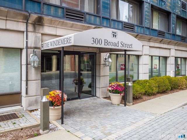 300 Broad Street 107, Stamford, CT 06902