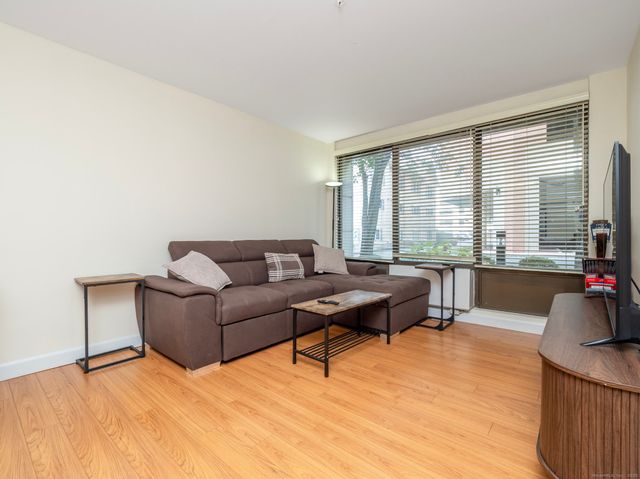 300 Broad Street 107, Stamford, CT 06902