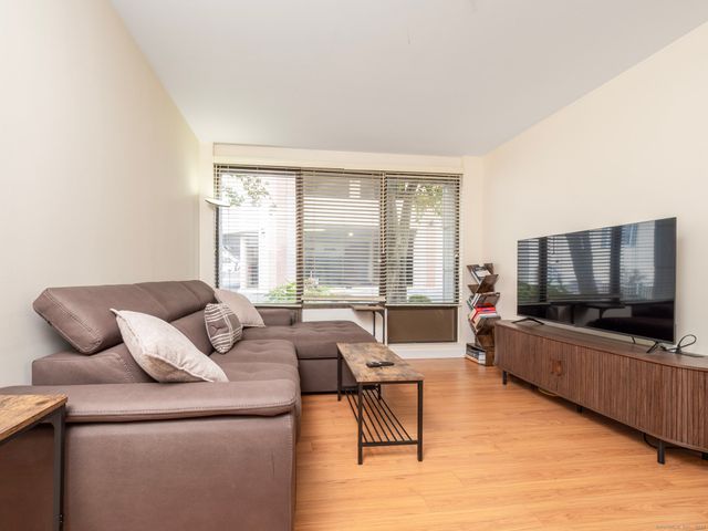 300 Broad Street 107, Stamford, CT 06902