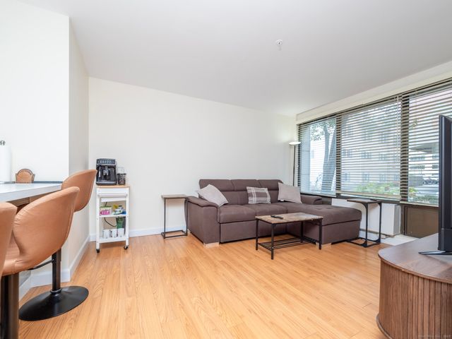 300 Broad Street 107, Stamford, CT 06902