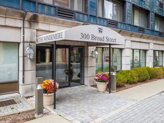 300 Broad Street 107, Stamford, CT 06902