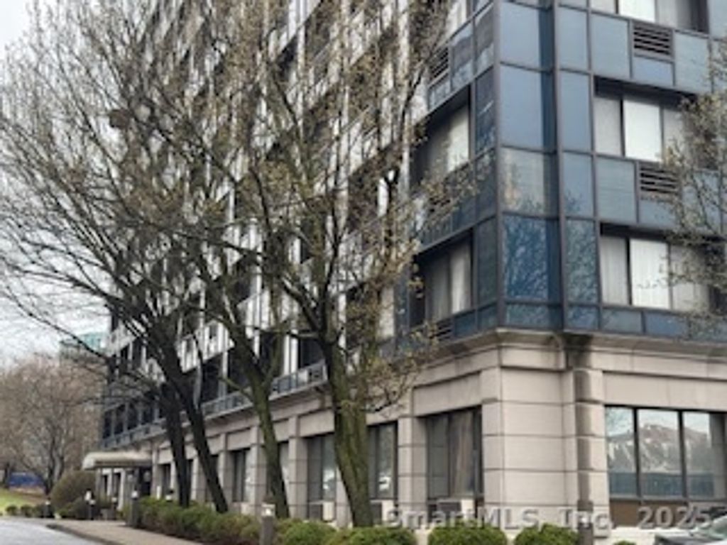 300 Broad Street 107, Stamford, CT 06902