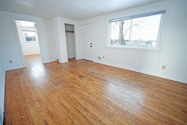 1141 GUNS ROAD, Green Bay, WI 54311